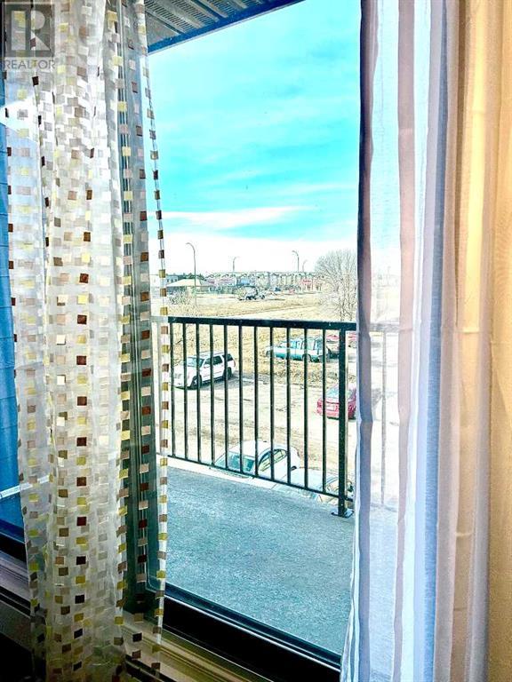 309, 3910 23 Avenue S, Lethbridge, Alberta  T1K 5H9 - Photo 5 - A2197891