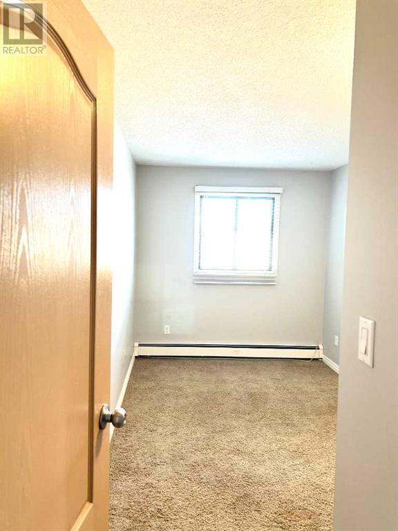 309, 3910 23 Avenue S, Lethbridge, Alberta  T1K 5H9 - Photo 15 - A2197891