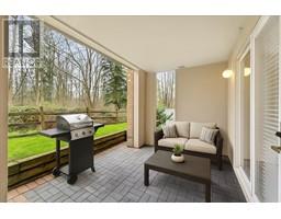 111 2559 Parkview Lane, Port Coquitlam, Ca