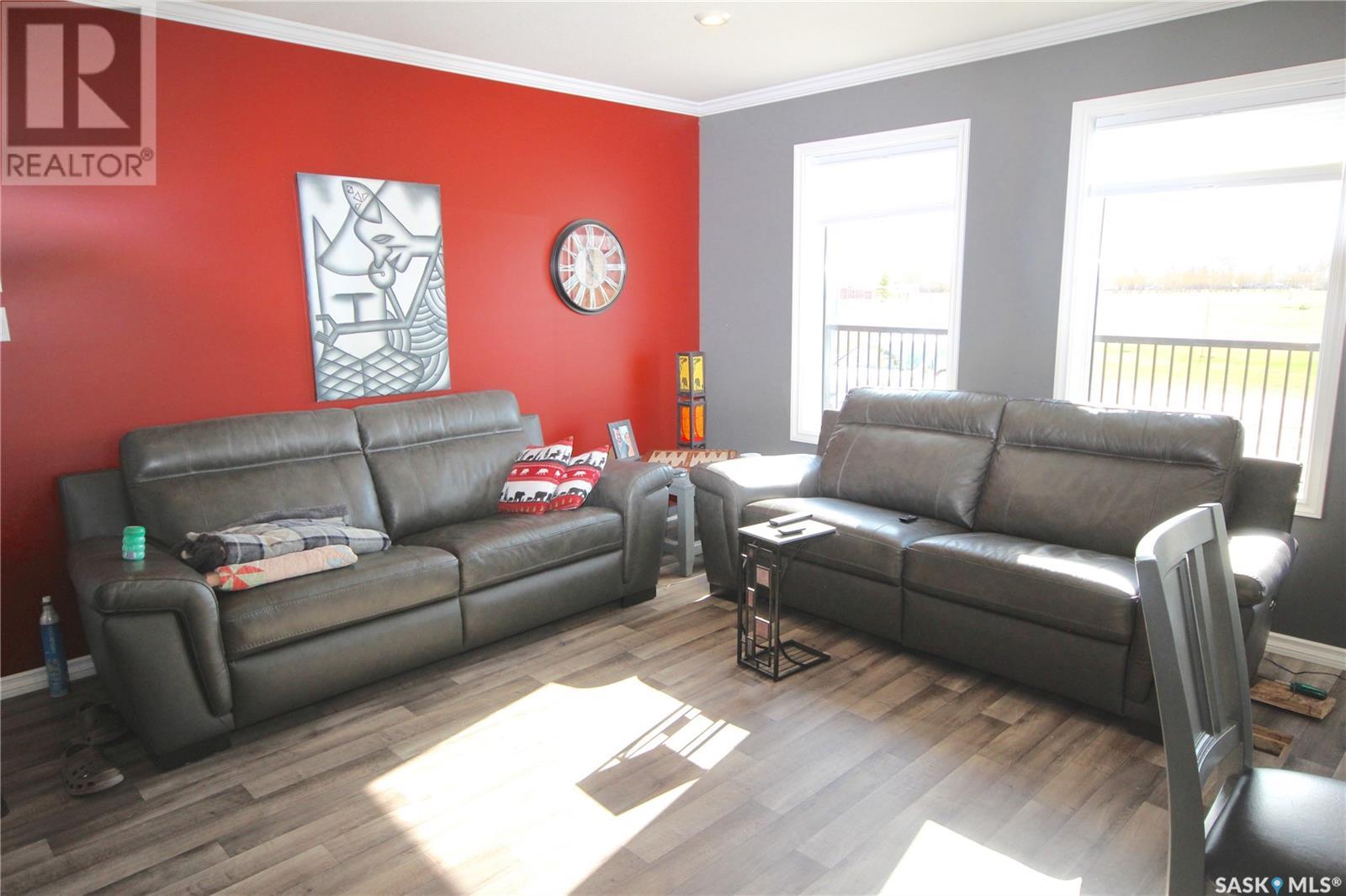 825 Park Drive, Good Lake Rm No. 274, Saskatchewan  S0A 0L0 - Photo 7 - SK004601