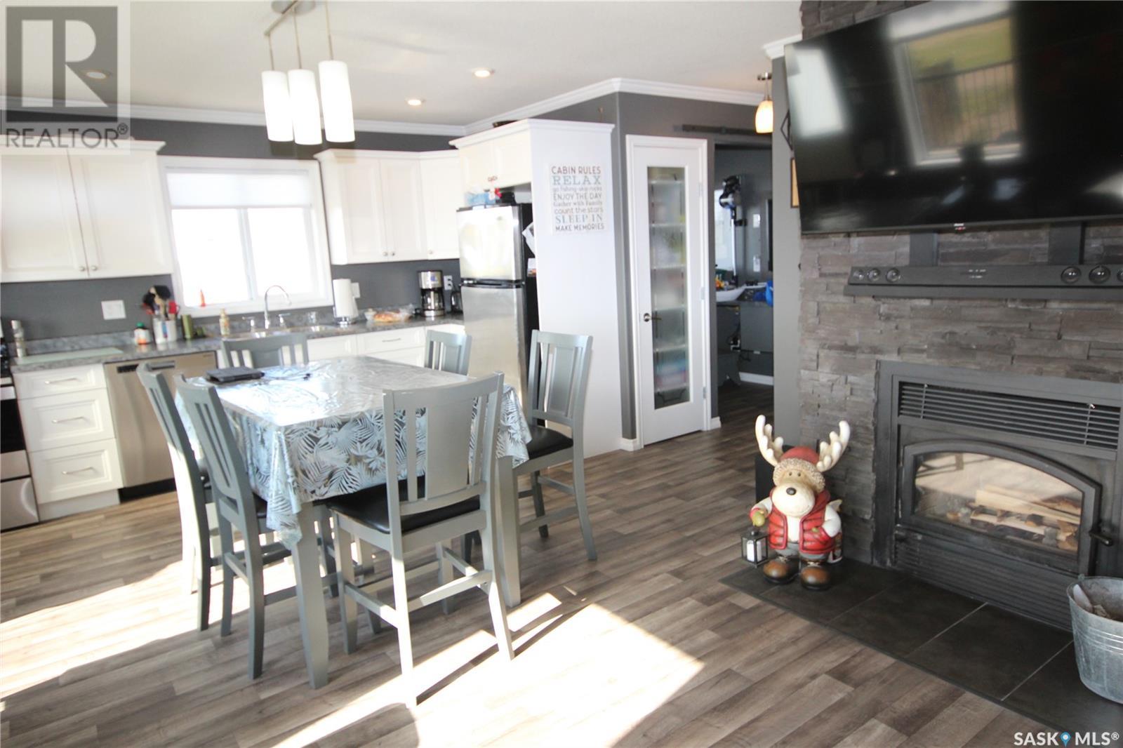 825 Park Drive, Good Lake Rm No. 274, Saskatchewan  S0A 0L0 - Photo 5 - SK004601