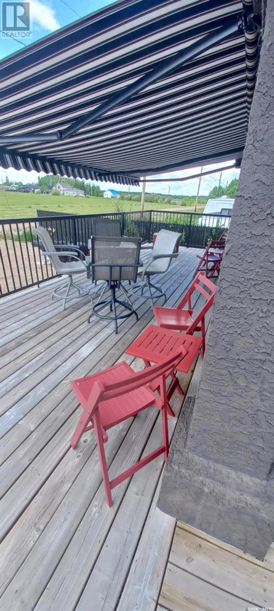 825 Park Drive, Good Lake Rm No. 274, Saskatchewan  S0A 0L0 - Photo 16 - SK004601