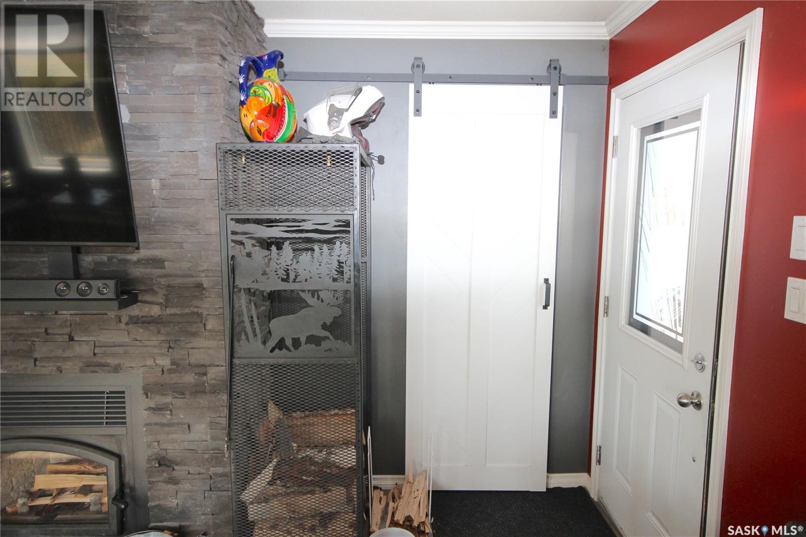 825 Park Drive, Good Lake Rm No. 274, Saskatchewan  S0A 0L0 - Photo 9 - SK004601