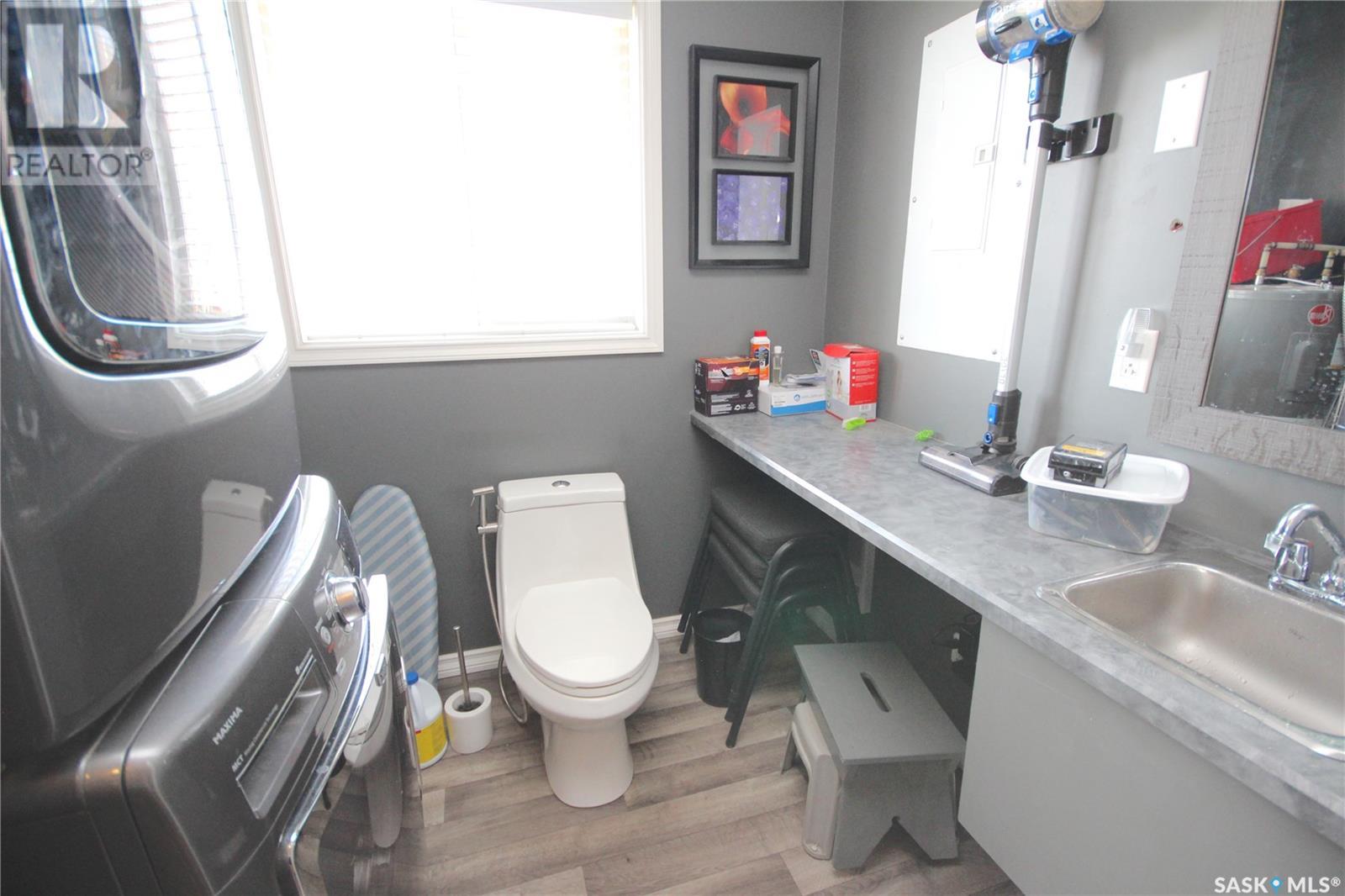 825 Park Drive, Good Lake Rm No. 274, Saskatchewan  S0A 0L0 - Photo 14 - SK004601