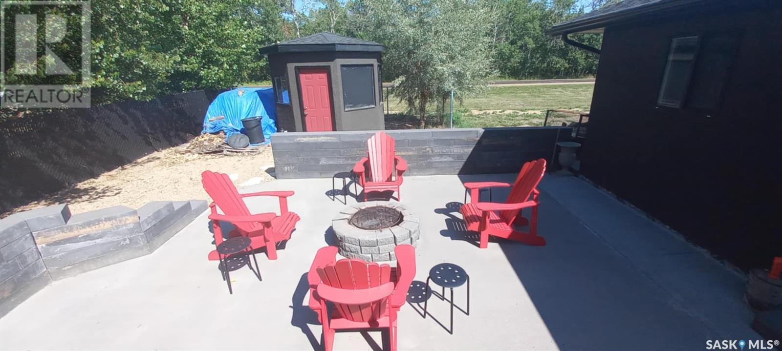825 Park Drive, Good Lake Rm No. 274, Saskatchewan  S0A 0L0 - Photo 21 - SK004601