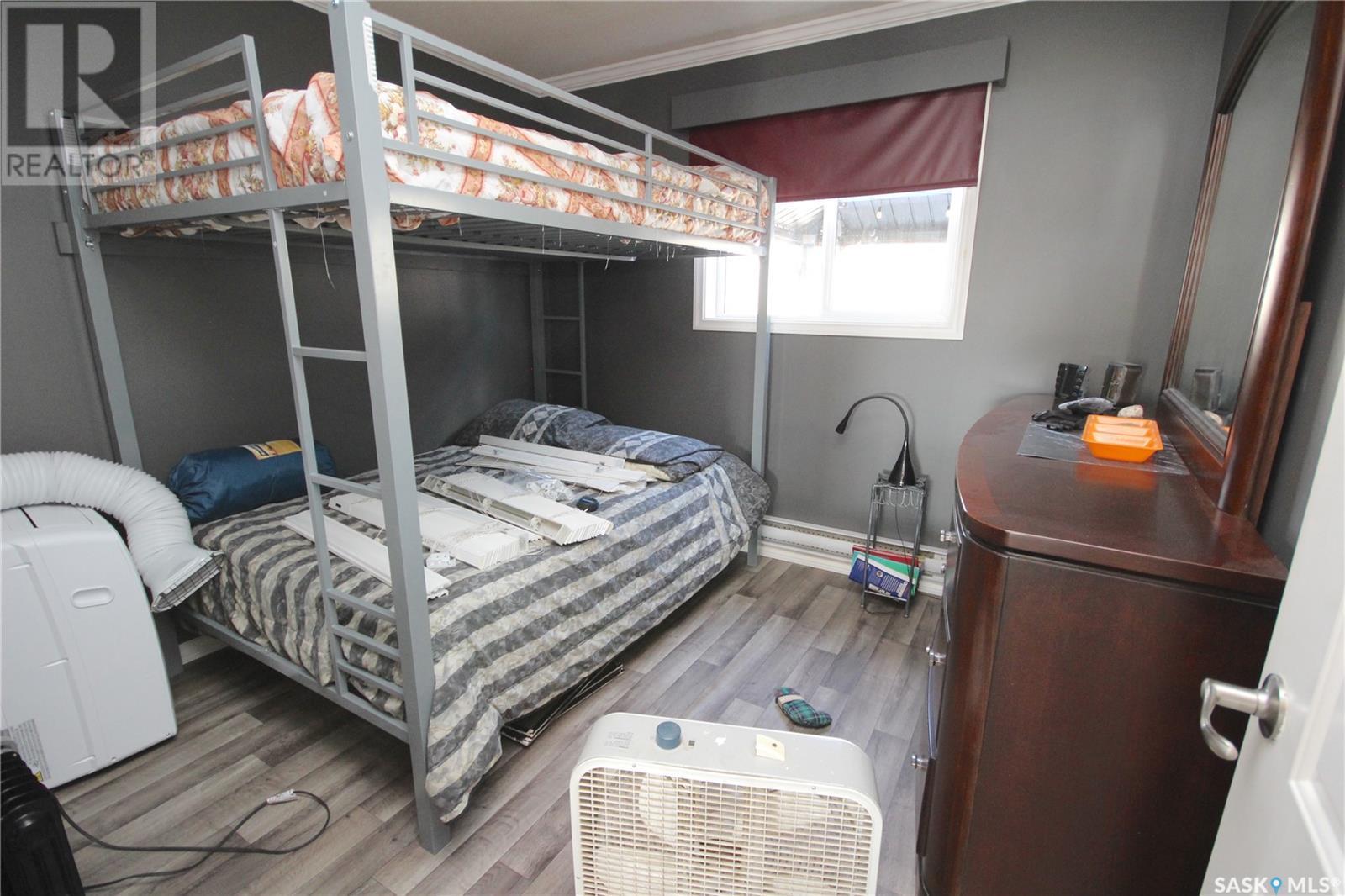 825 Park Drive, Good Lake Rm No. 274, Saskatchewan  S0A 0L0 - Photo 13 - SK004601