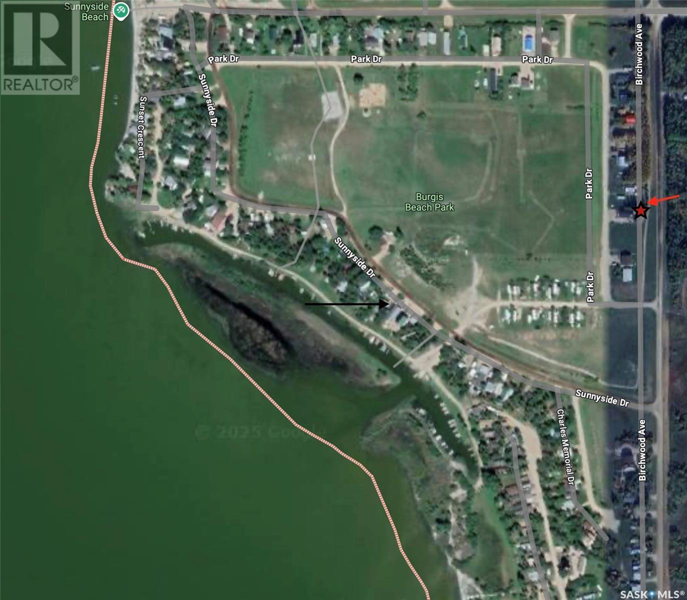 825 Park Drive, Good Lake Rm No. 274, Saskatchewan  S0A 0L0 - Photo 28 - SK004601