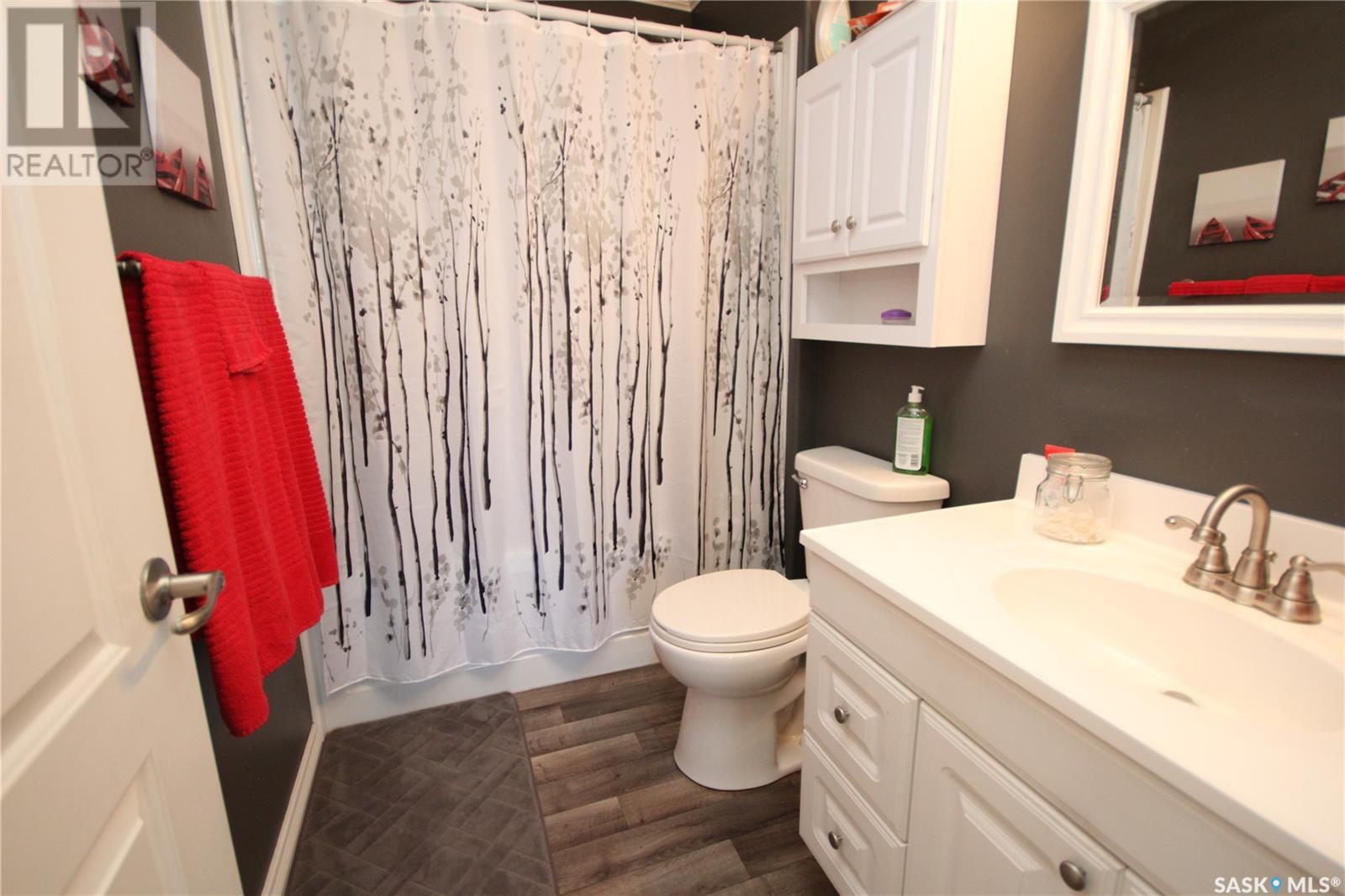 825 Park Drive, Good Lake Rm No. 274, Saskatchewan  S0A 0L0 - Photo 12 - SK004601