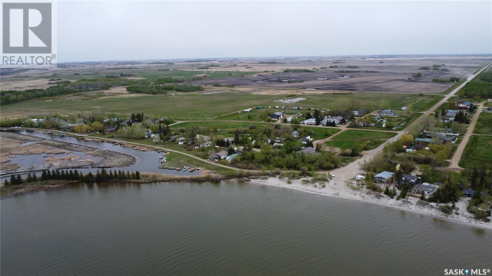 825 Park Drive, Good Lake Rm No. 274, Saskatchewan  S0A 0L0 - Photo 27 - SK004601