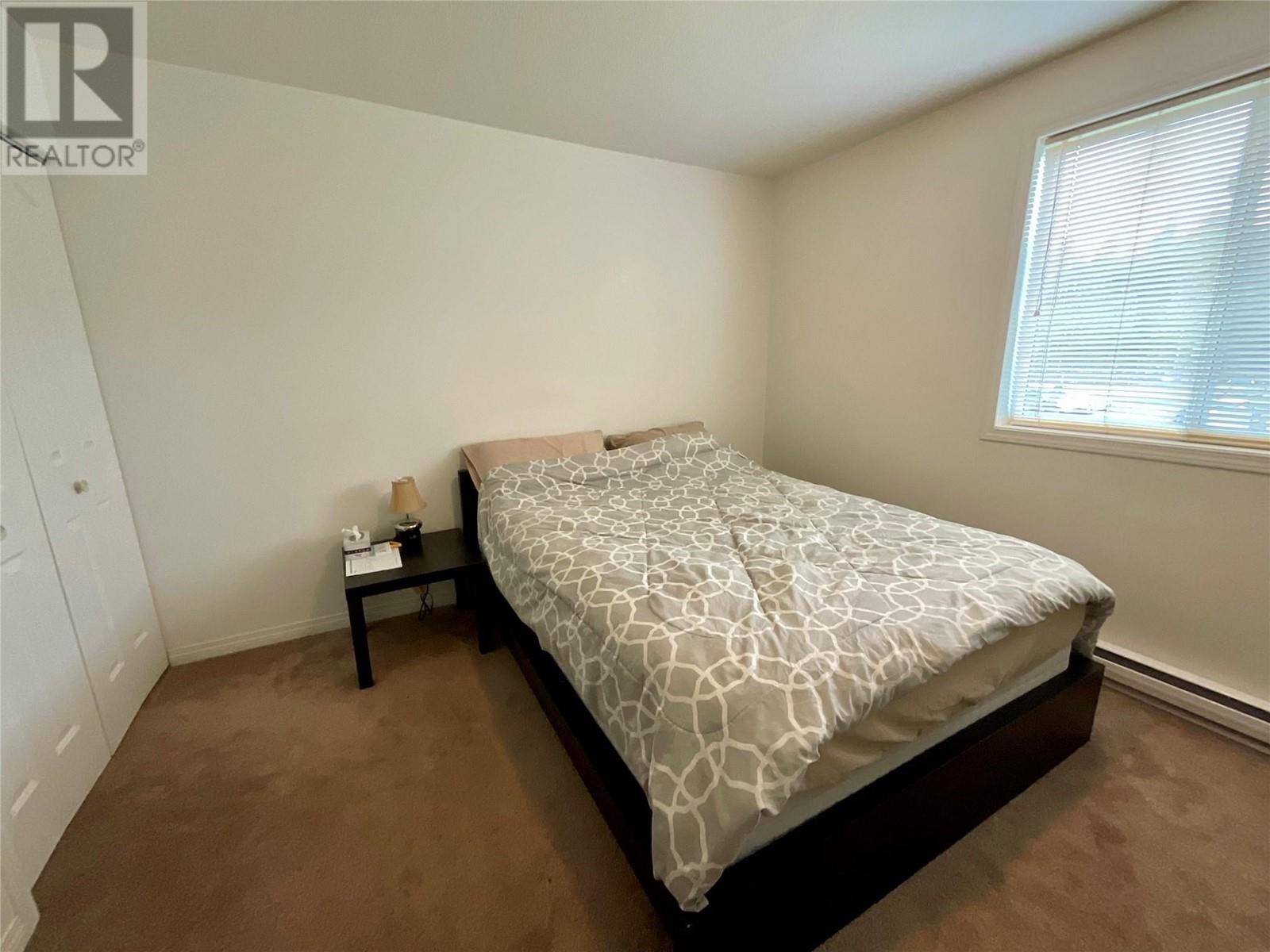 212 Spieker Avenue Unit# 214, Tumbler Ridge, British Columbia  V0C 2W0 - Photo 7 - 10348760