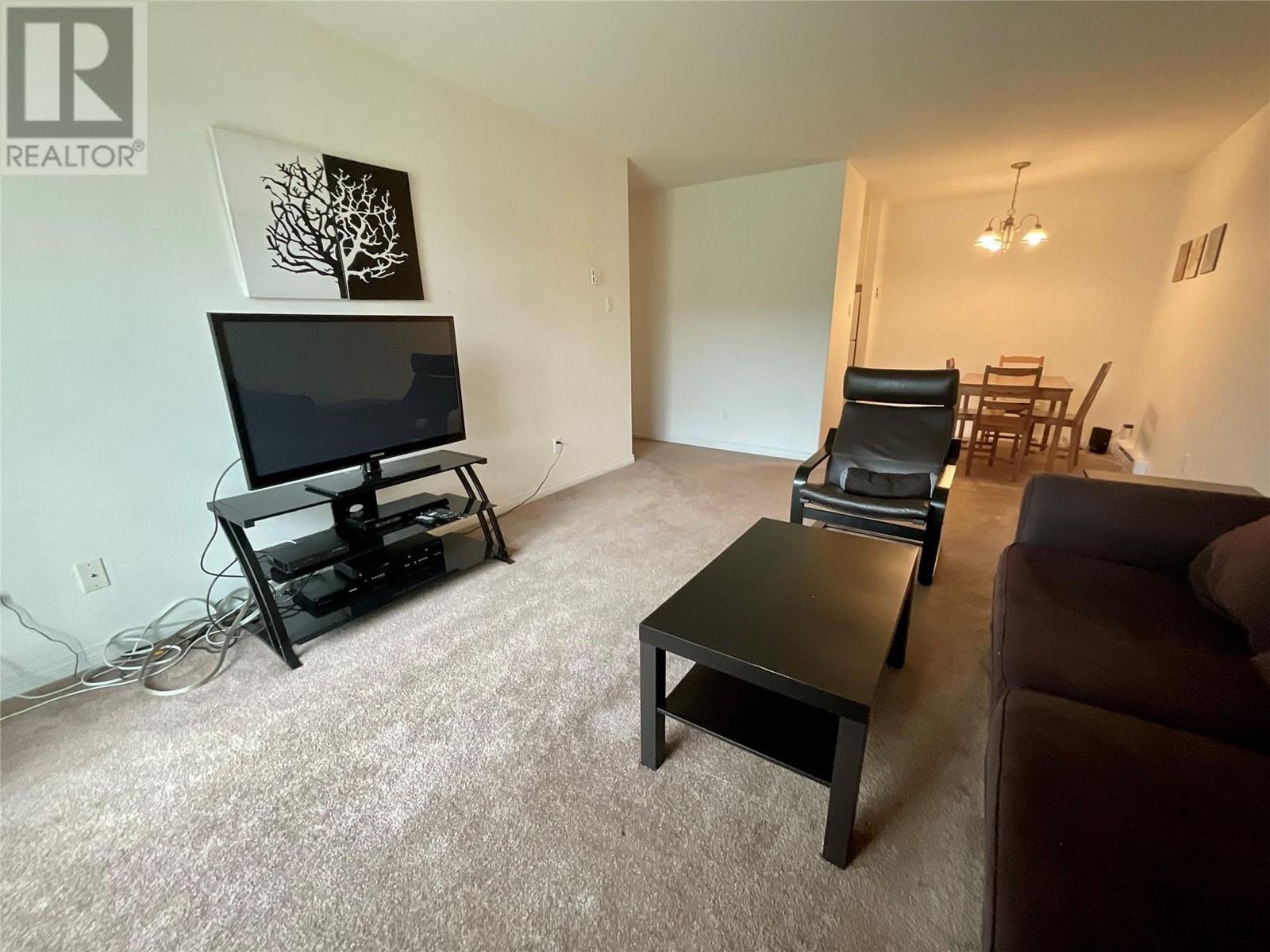 212 Spieker Avenue Unit# 214, Tumbler Ridge, British Columbia  V0C 2W0 - Photo 6 - 10348760