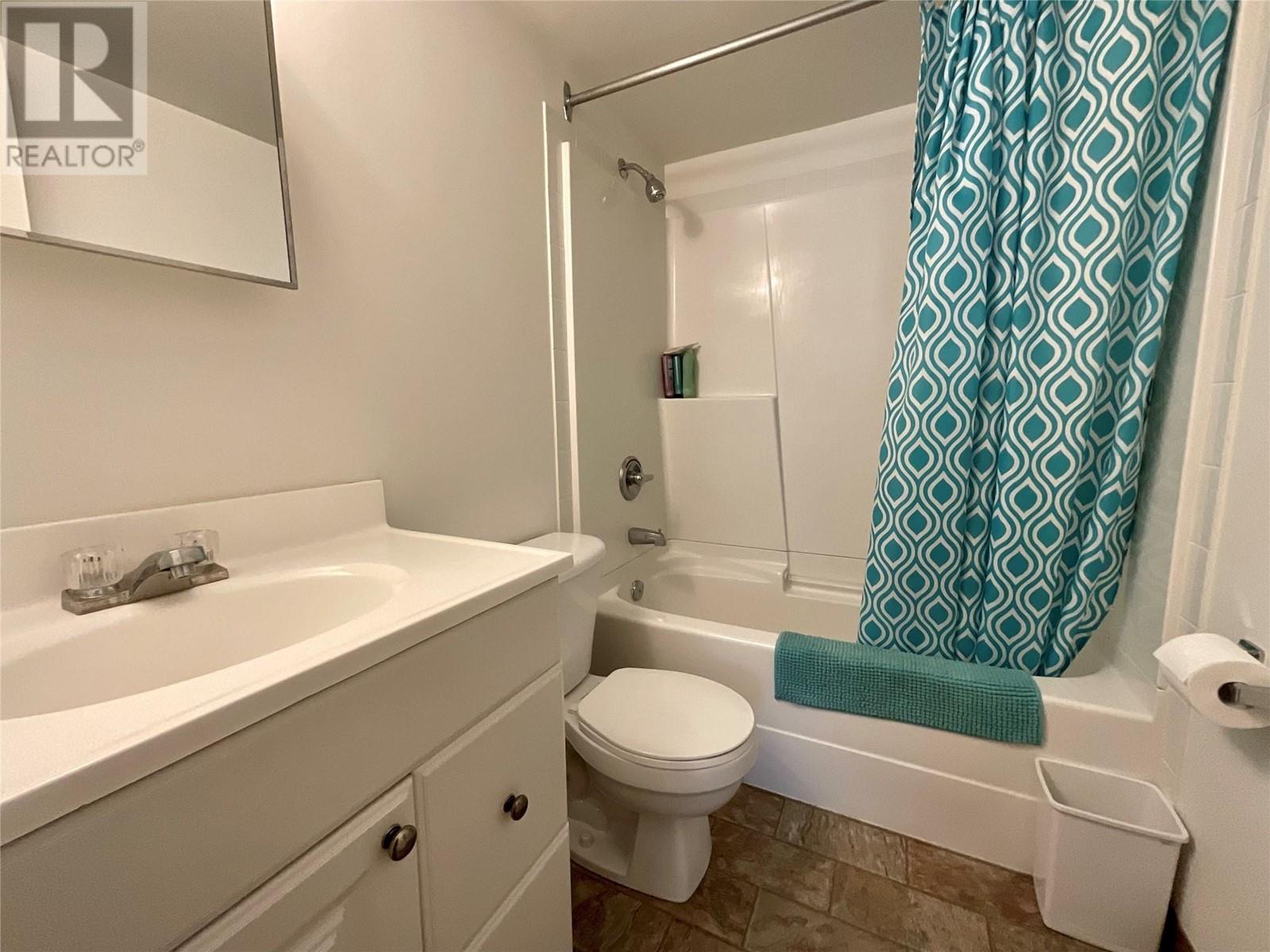 212 Spieker Avenue Unit# 214, Tumbler Ridge, British Columbia  V0C 2W0 - Photo 10 - 10348760