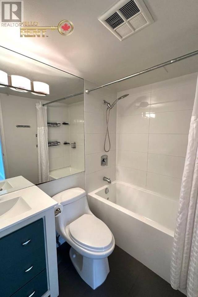 704 438 Seymour Street, Vancouver, British Columbia  V6B 6H4 - Photo 18 - R3005089