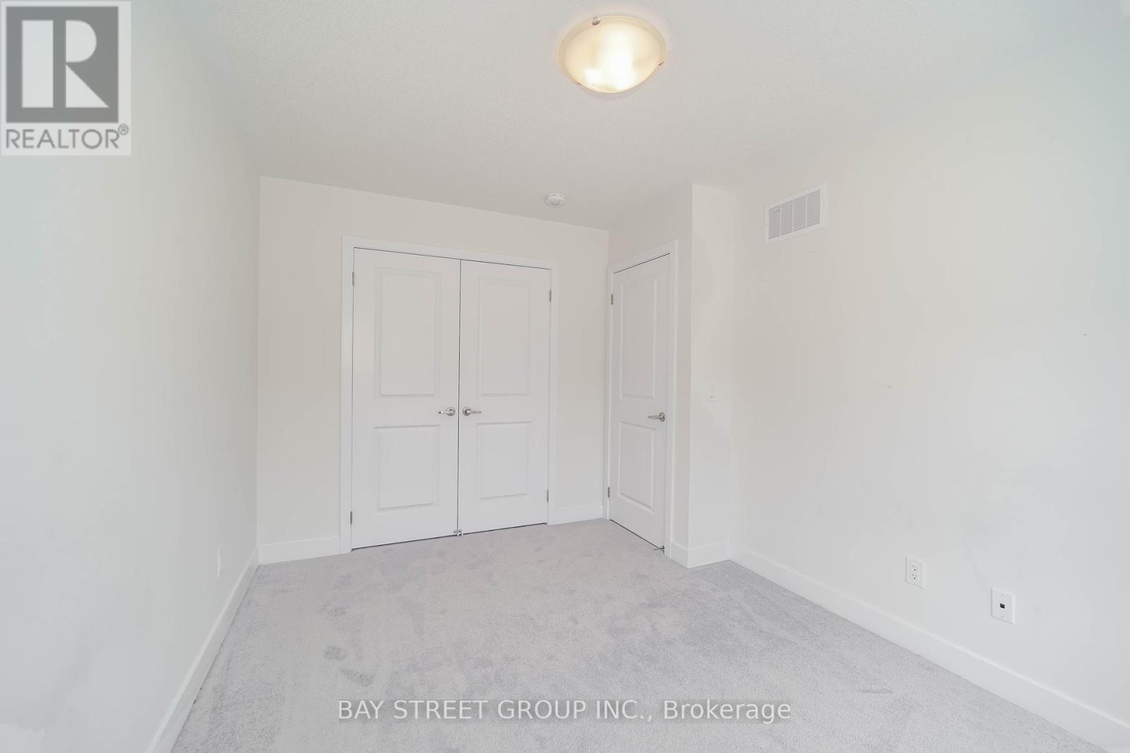 1109 Thompson Drive, Oshawa, Ontario  L1L 0V4 - Photo 30 - E12157788