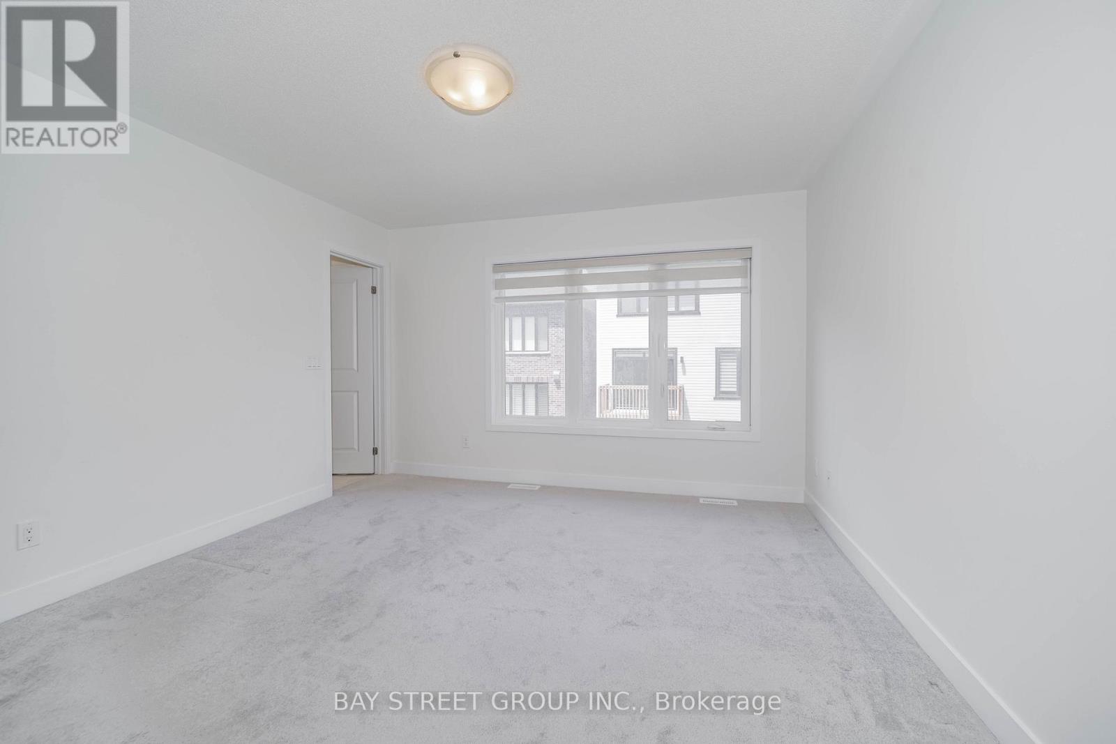 1109 Thompson Drive, Oshawa, Ontario  L1L 0V4 - Photo 33 - E12157788