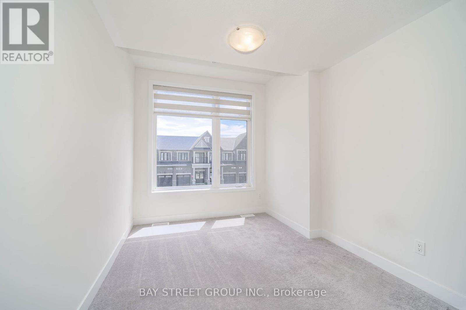 1109 Thompson Drive, Oshawa, Ontario  L1L 0V4 - Photo 27 - E12157788