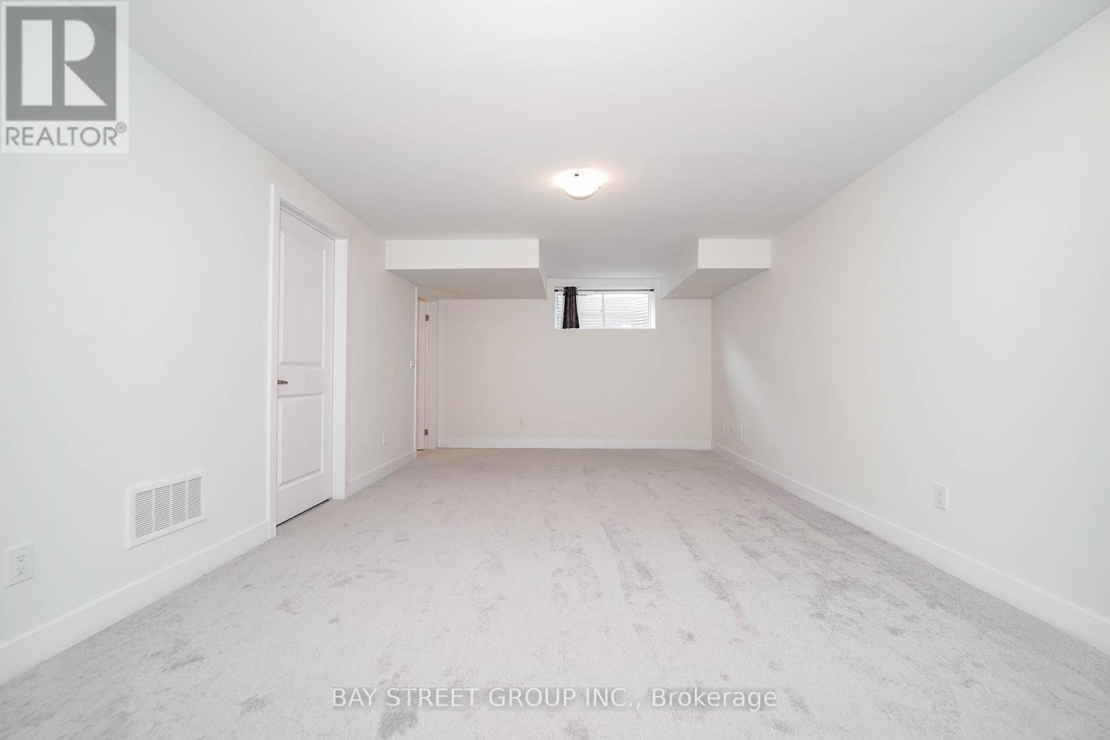 1109 Thompson Drive, Oshawa, Ontario  L1L 0V4 - Photo 38 - E12157788