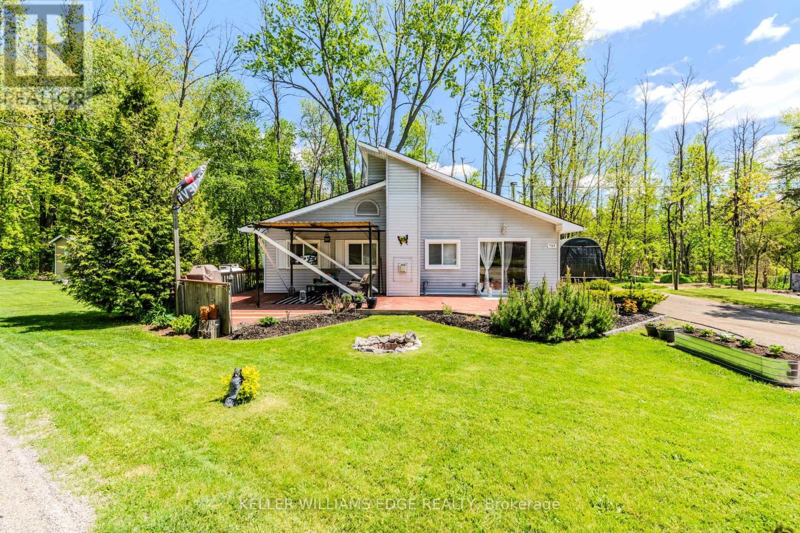 705 - 57 12TH CONCESSION ROAD E, Hamilton, Ontario