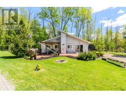 705 - 57 12TH CONCESSION ROAD E, Hamilton, Ontario