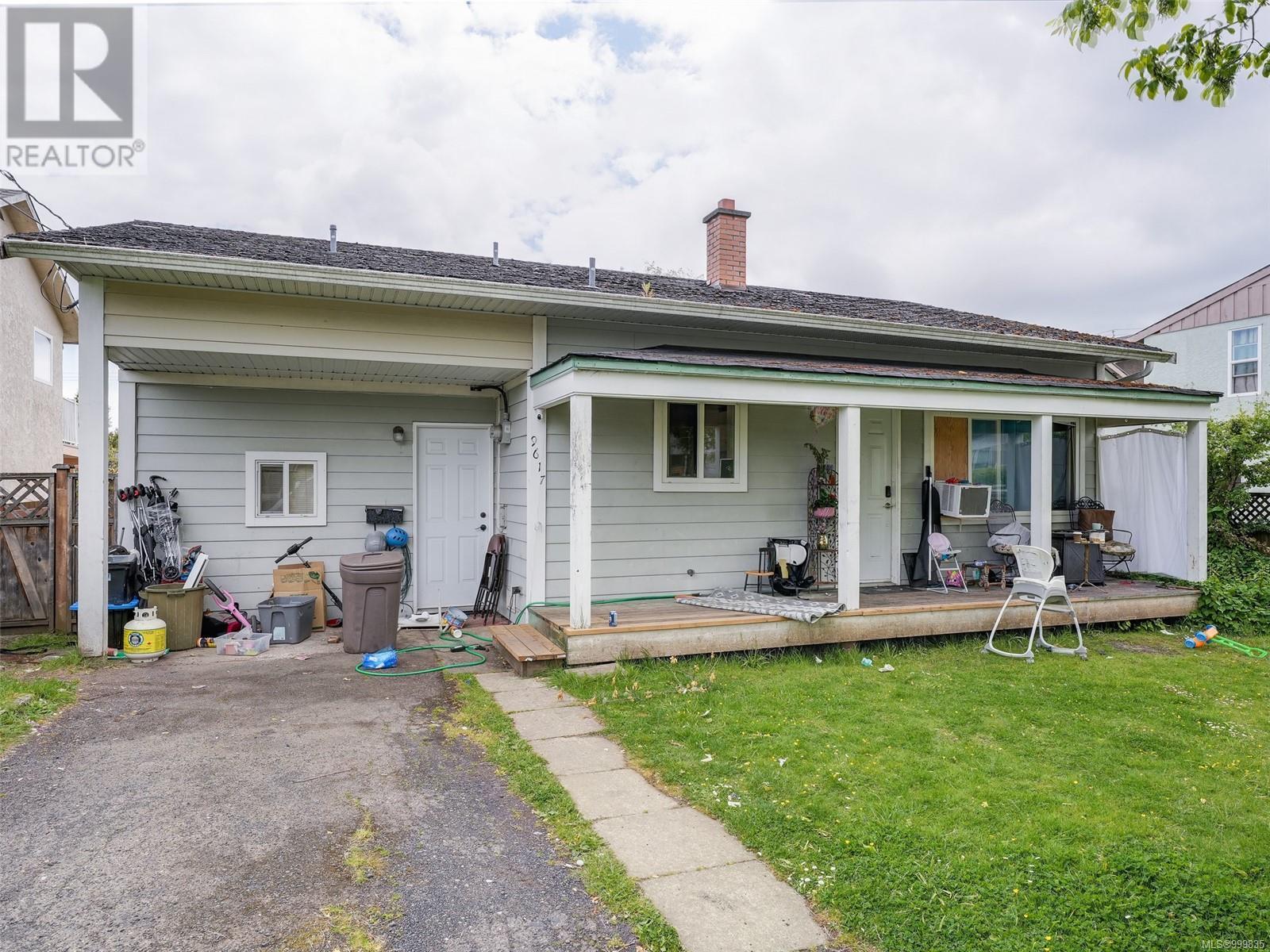 Property at 9617 Fourth St image 1