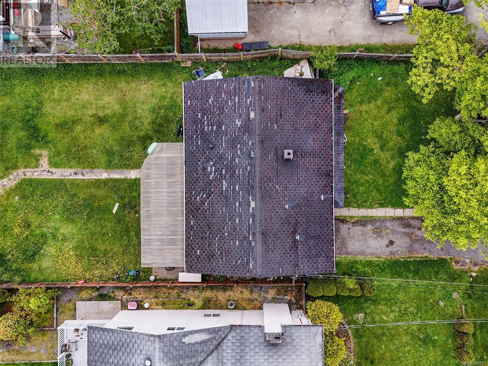 Property at 9617 Fourth St image 5