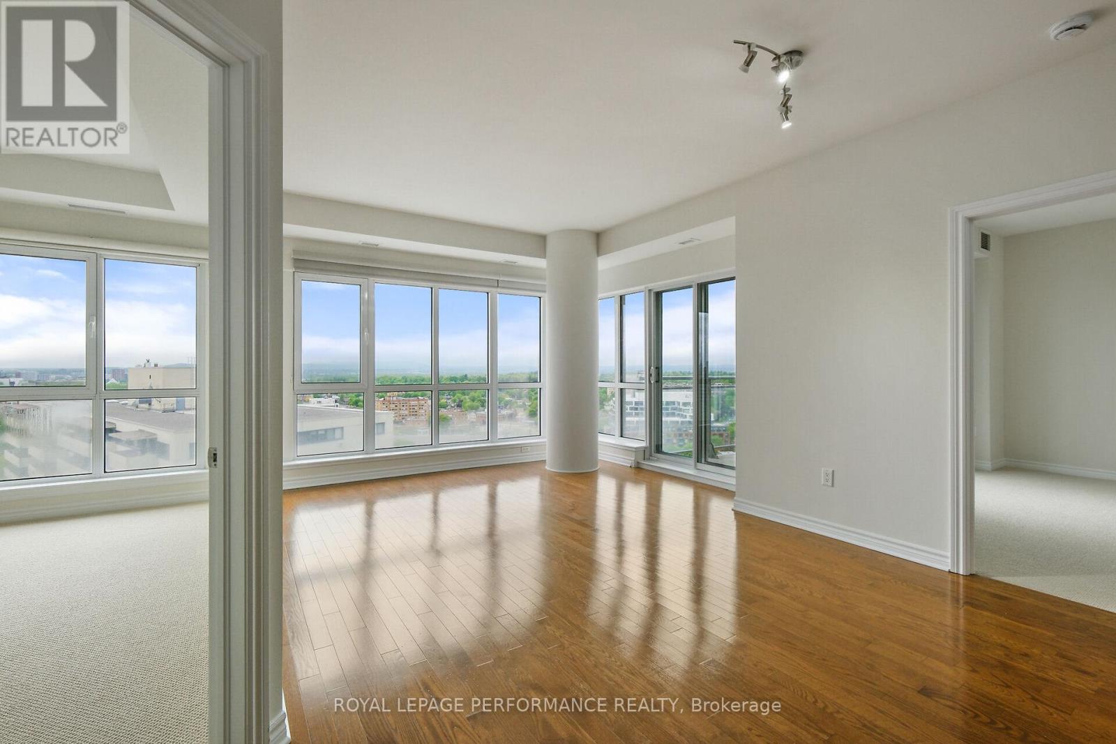 1807 - 70 Landry Street, Ottawa, Ontario  K1L 0A8 - Photo 10 - X11979083