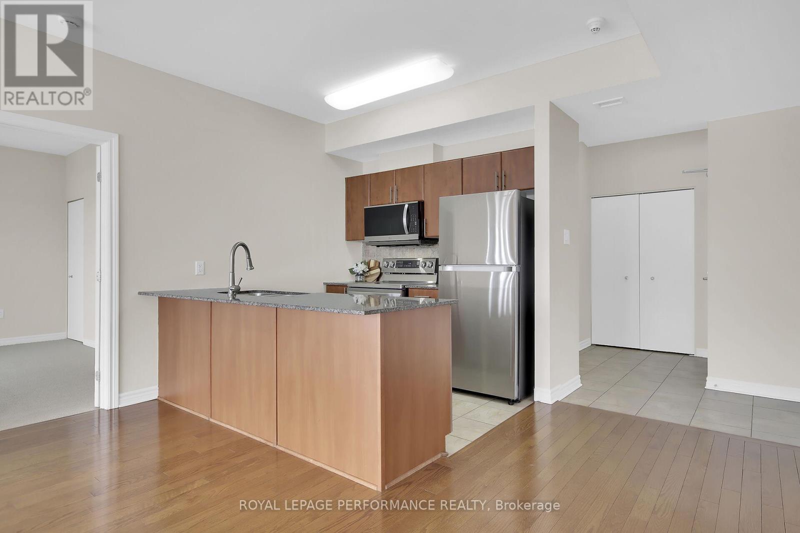 1807 - 70 Landry Street, Ottawa, Ontario  K1L 0A8 - Photo 16 - X11979083