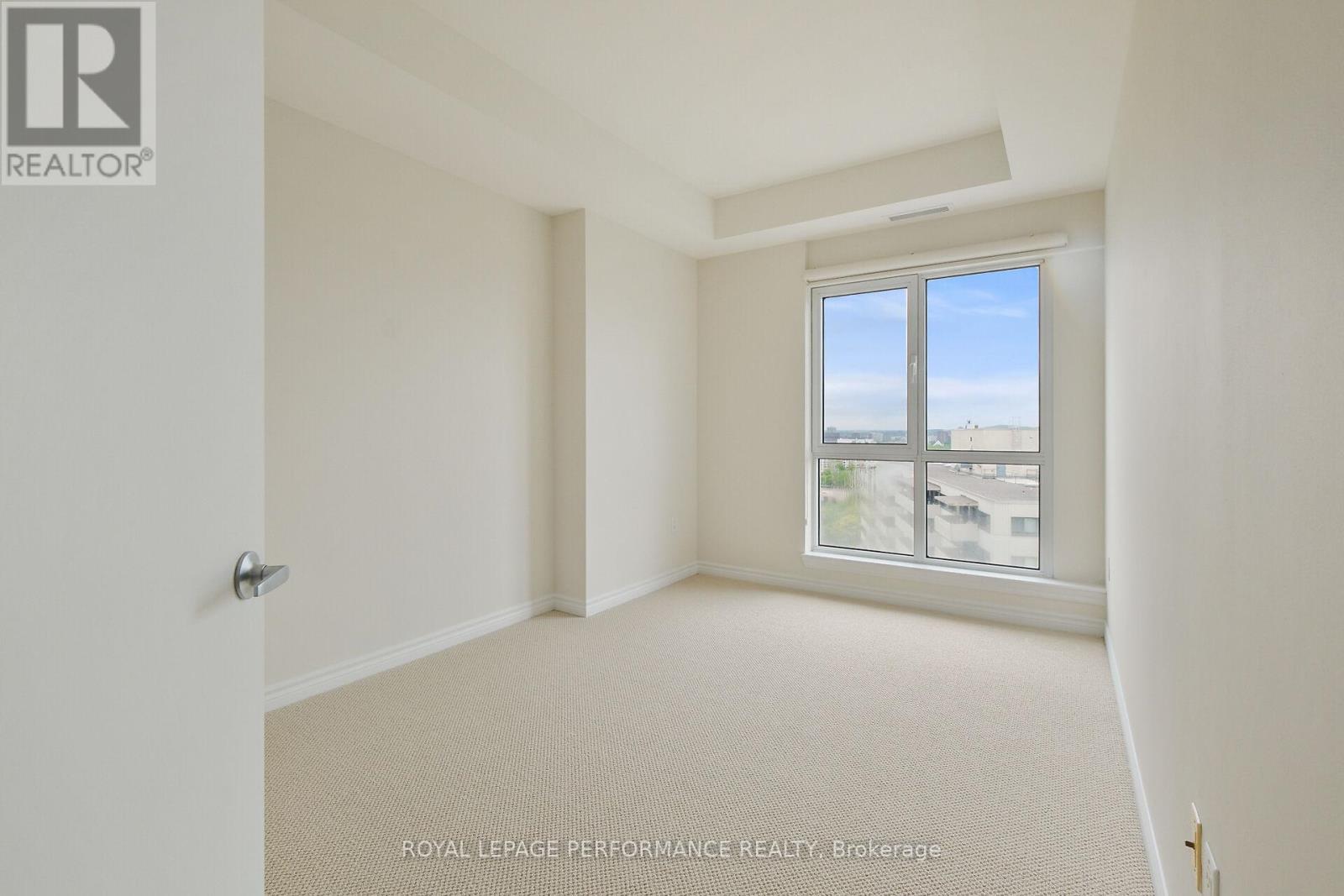 1807 - 70 Landry Street, Ottawa, Ontario  K1L 0A8 - Photo 24 - X11979083