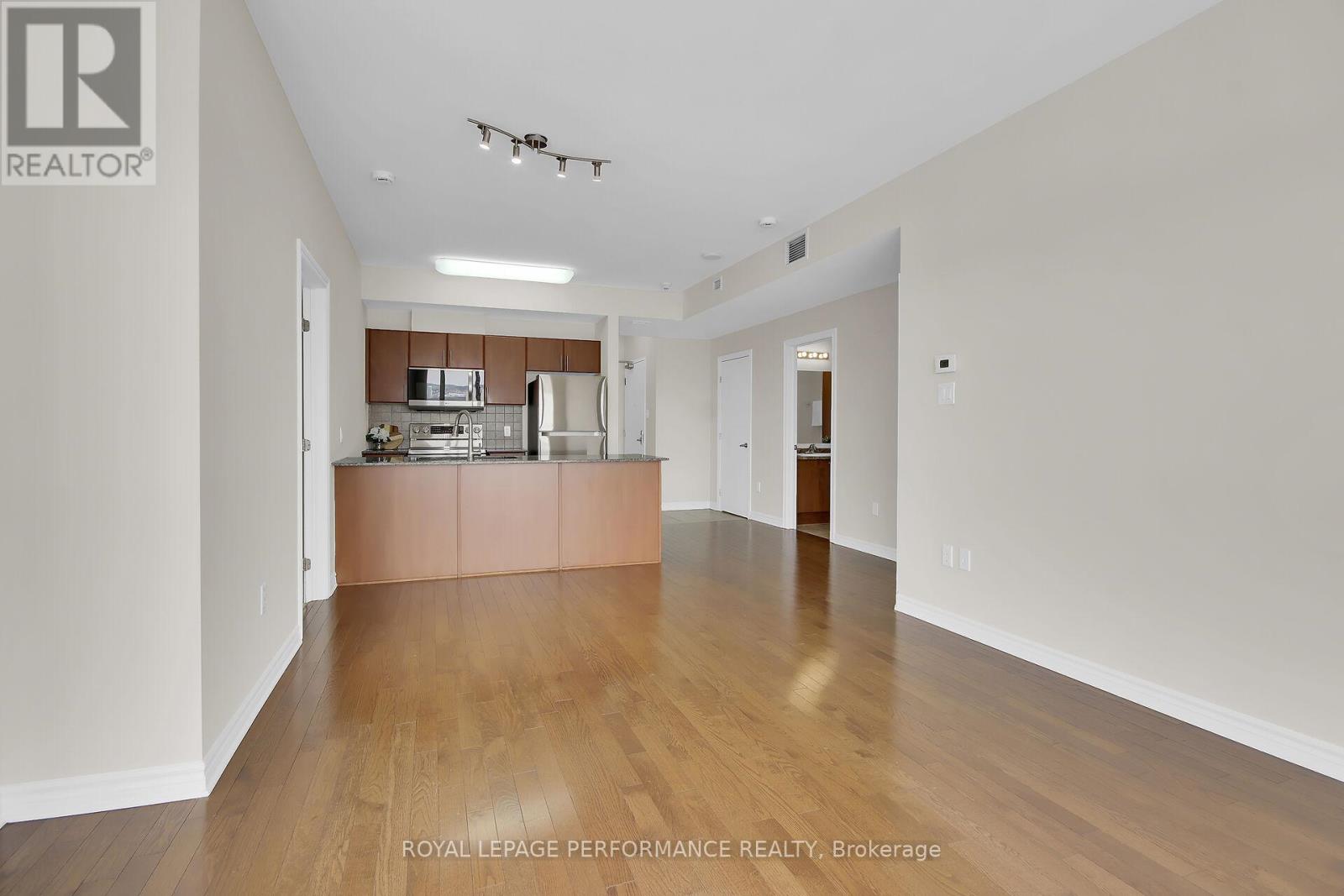 1807 - 70 Landry Street, Ottawa, Ontario  K1L 0A8 - Photo 13 - X11979083