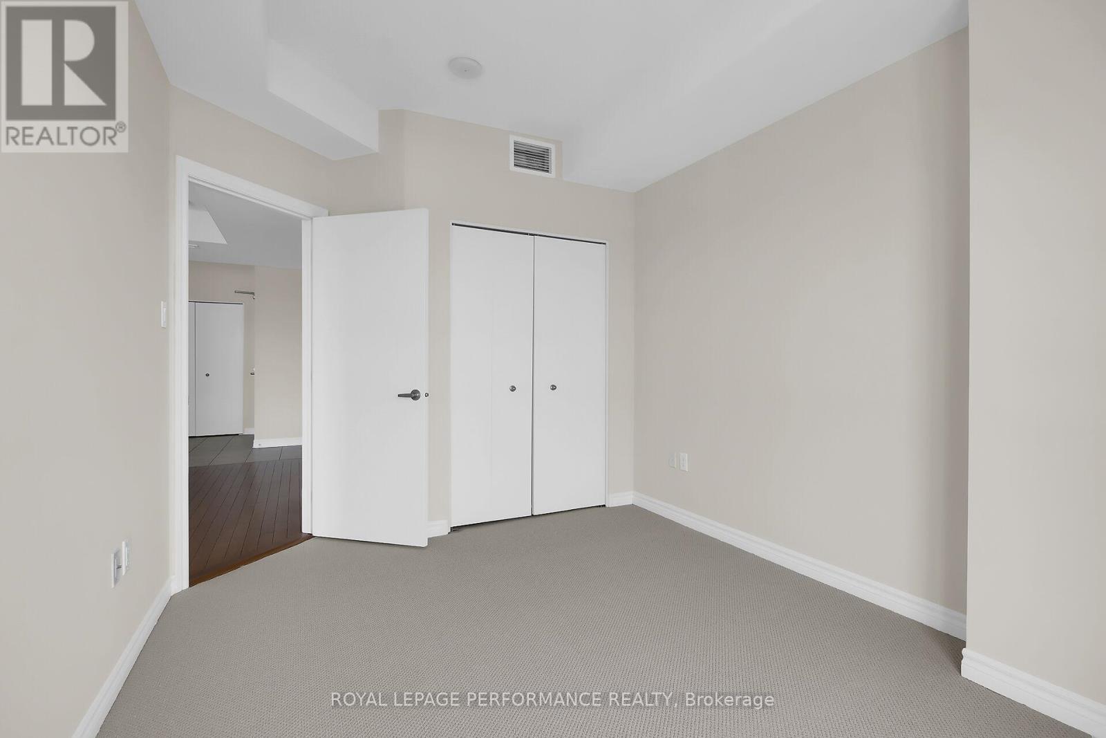 1807 - 70 Landry Street, Ottawa, Ontario  K1L 0A8 - Photo 27 - X11979083