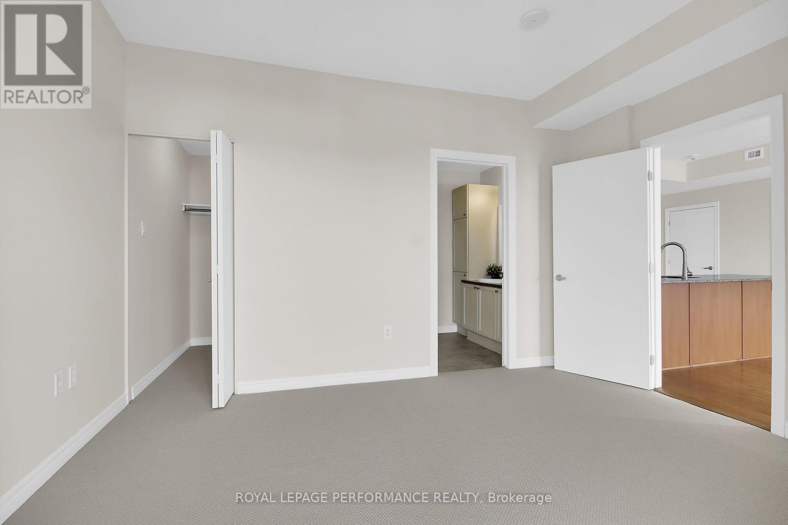 1807 - 70 Landry Street, Ottawa, Ontario  K1L 0A8 - Photo 21 - X11979083