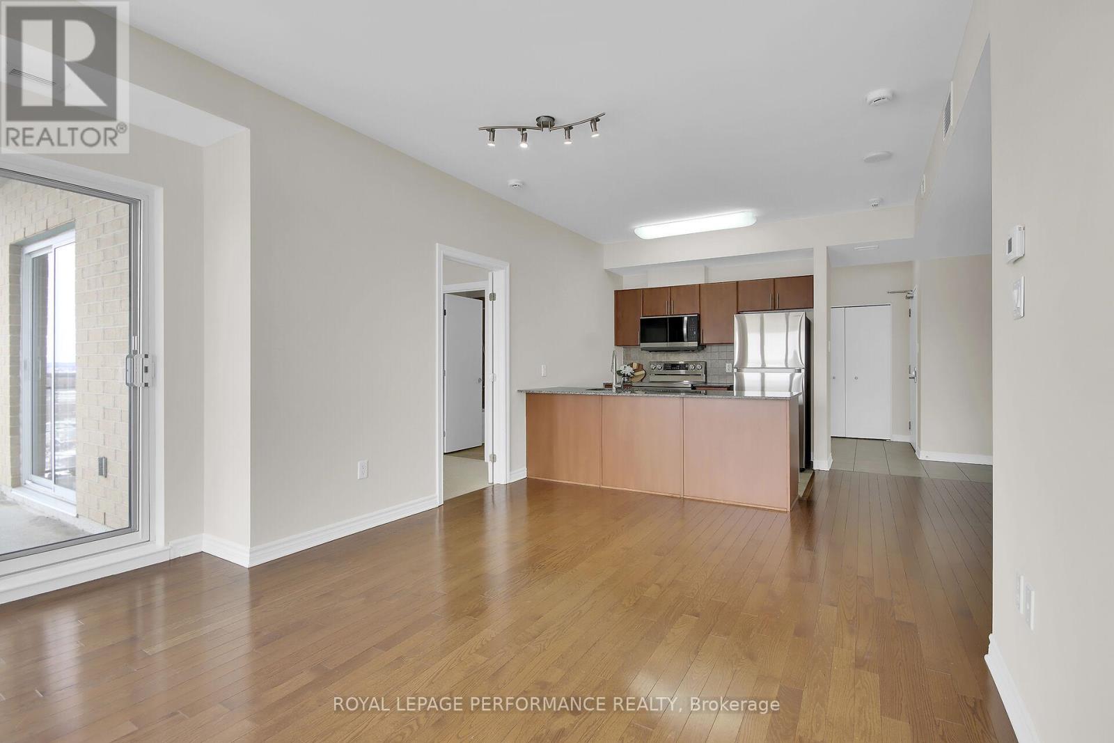 1807 - 70 Landry Street, Ottawa, Ontario  K1L 0A8 - Photo 14 - X11979083