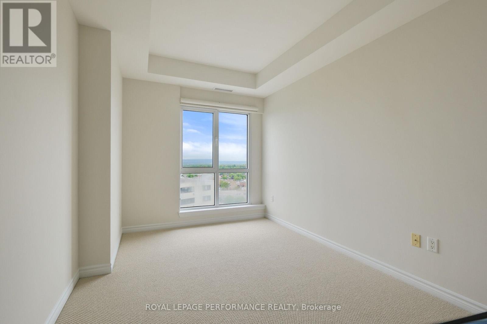 1807 - 70 Landry Street, Ottawa, Ontario  K1L 0A8 - Photo 26 - X11979083