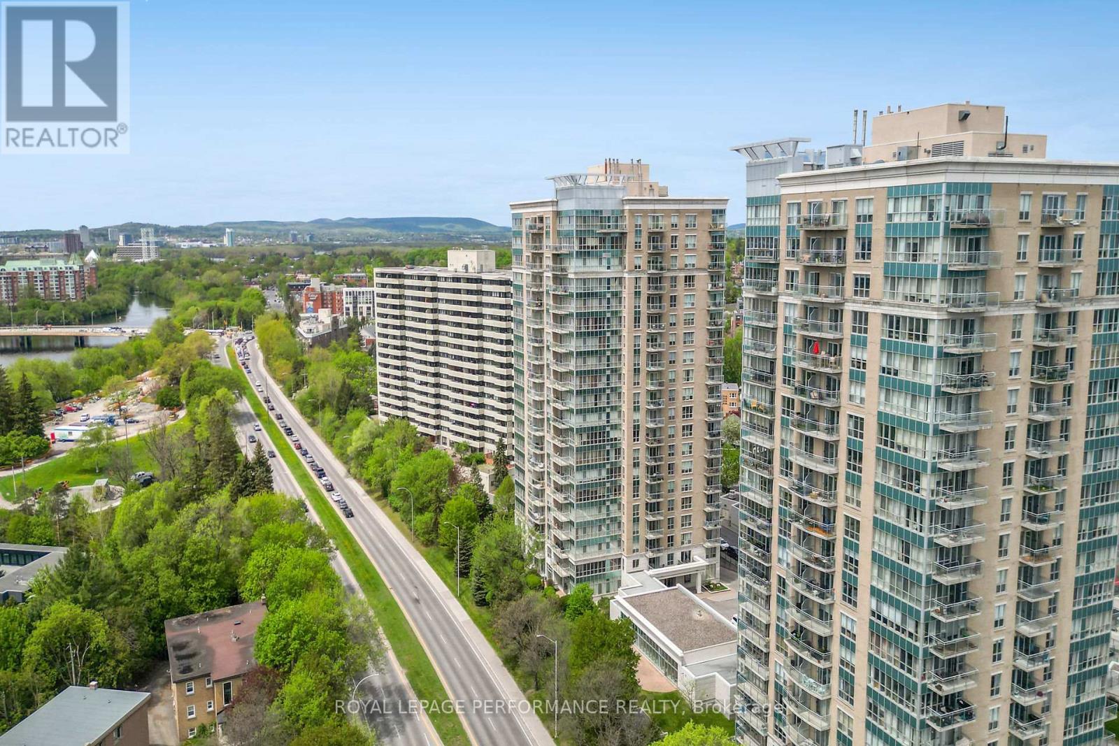 Property at 1807 - 70 LANDRY STREET image 2