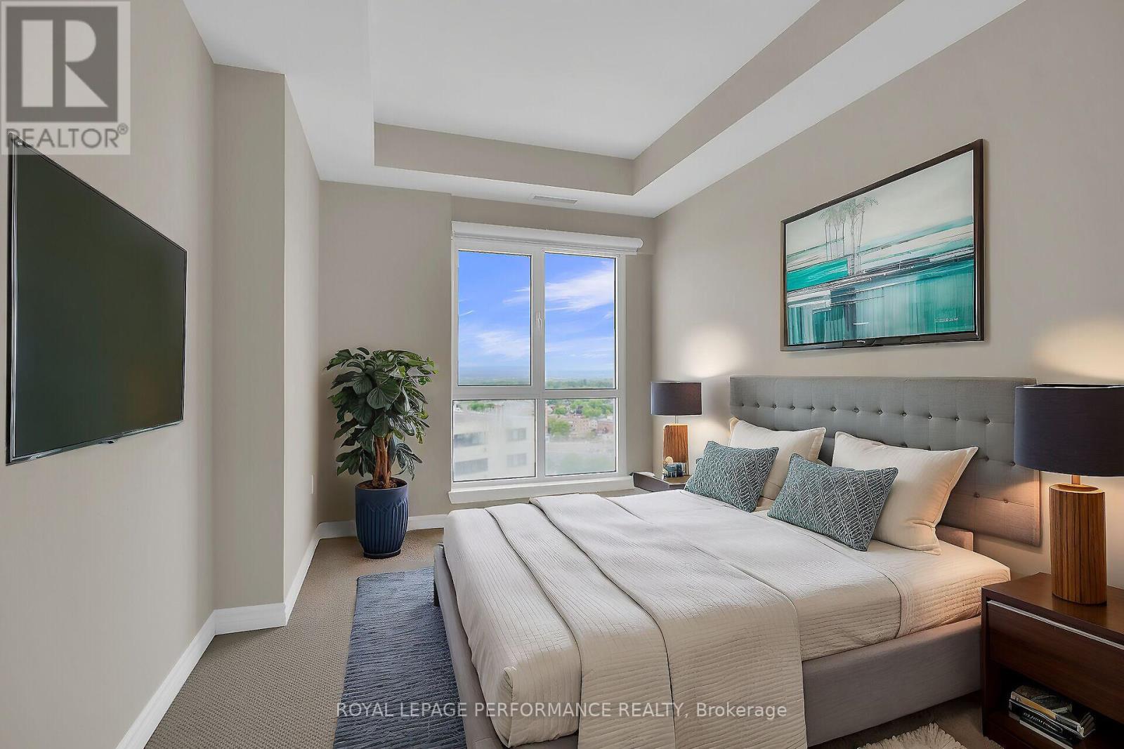 1807 - 70 Landry Street, Ottawa, Ontario  K1L 0A8 - Photo 25 - X11979083