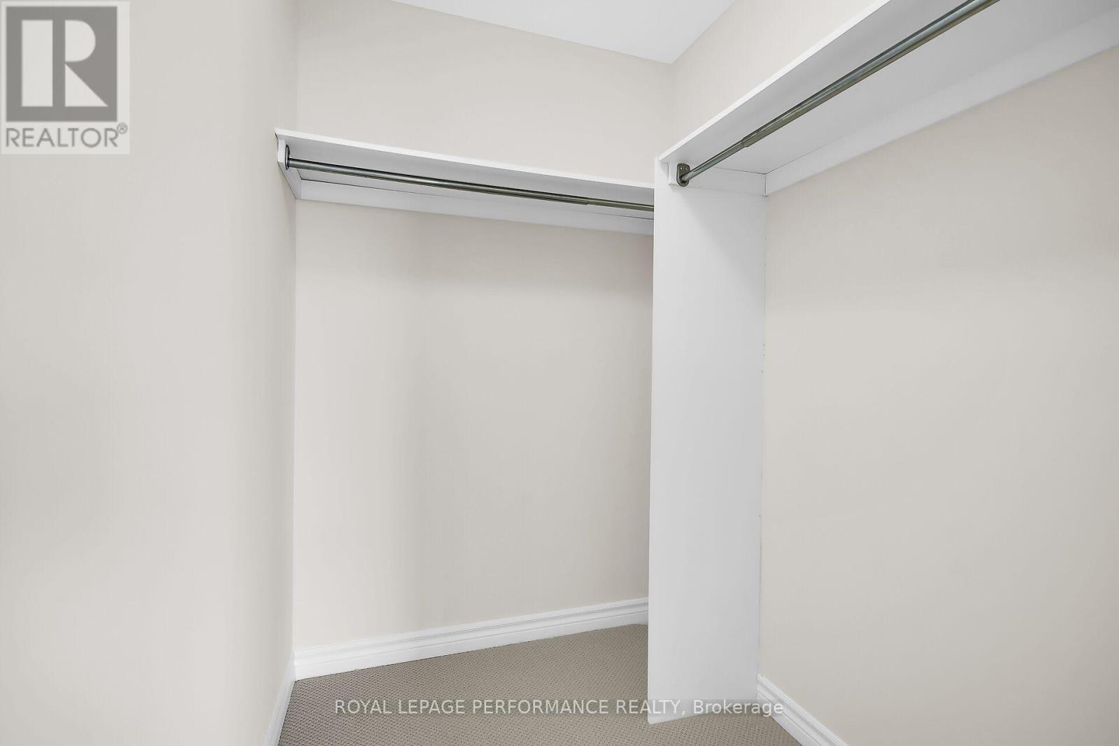 1807 - 70 Landry Street, Ottawa, Ontario  K1L 0A8 - Photo 22 - X11979083