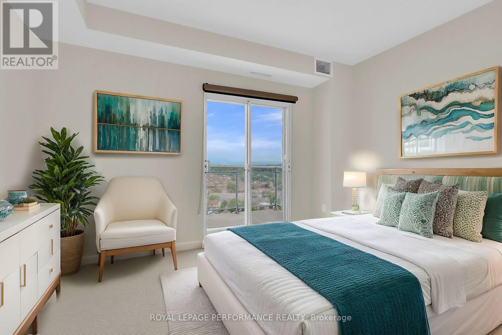 1807 - 70 Landry Street, Ottawa, Ontario  K1L 0A8 - Photo 18 - X11979083