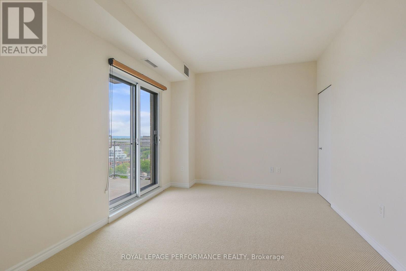 1807 - 70 Landry Street, Ottawa, Ontario  K1L 0A8 - Photo 20 - X11979083