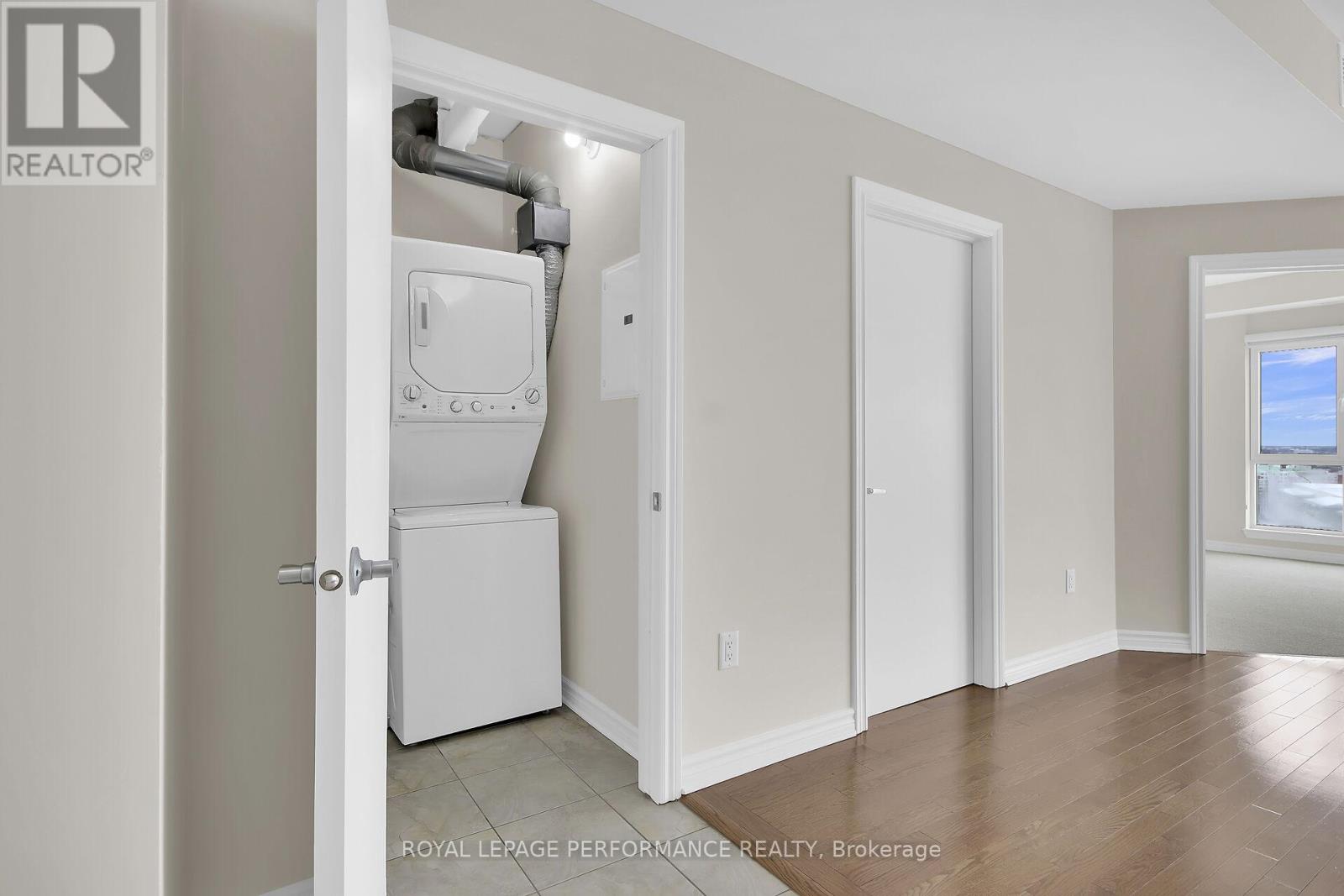 1807 - 70 Landry Street, Ottawa, Ontario  K1L 0A8 - Photo 30 - X11979083