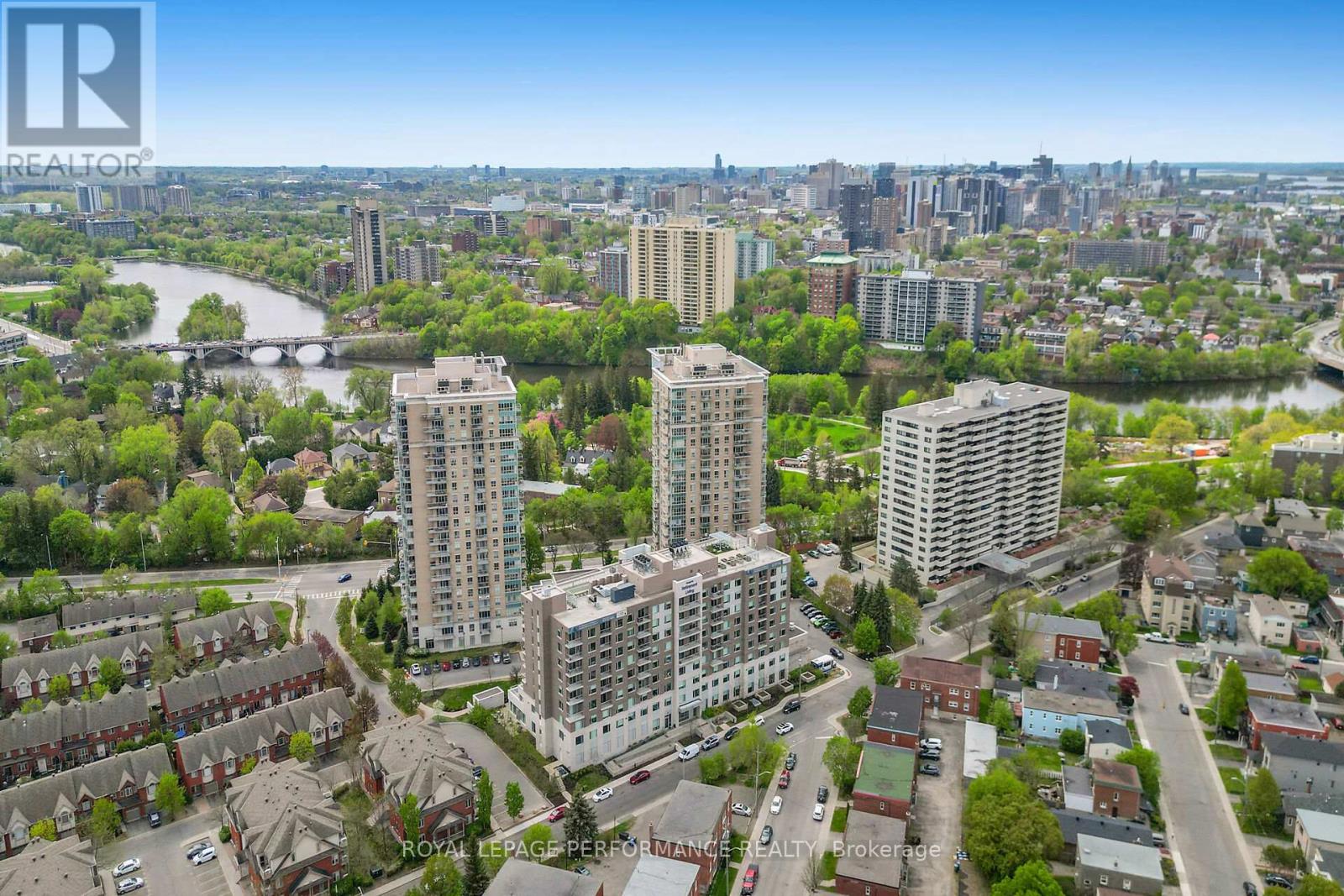 1807 - 70 Landry Street, Ottawa, Ontario  K1L 0A8 - Photo 41 - X11979083