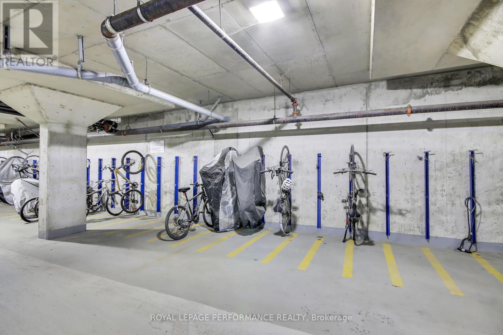 1807 - 70 Landry Street, Ottawa, Ontario  K1L 0A8 - Photo 38 - X11979083