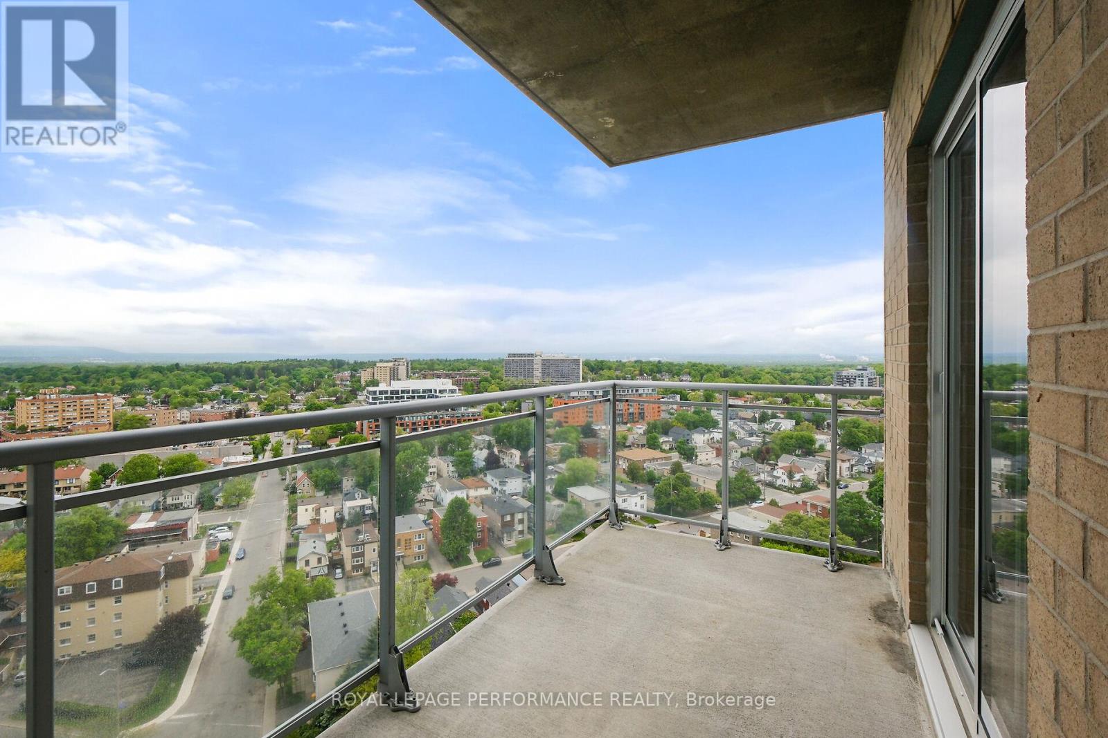 1807 - 70 Landry Street, Ottawa, Ontario  K1L 0A8 - Photo 31 - X11979083