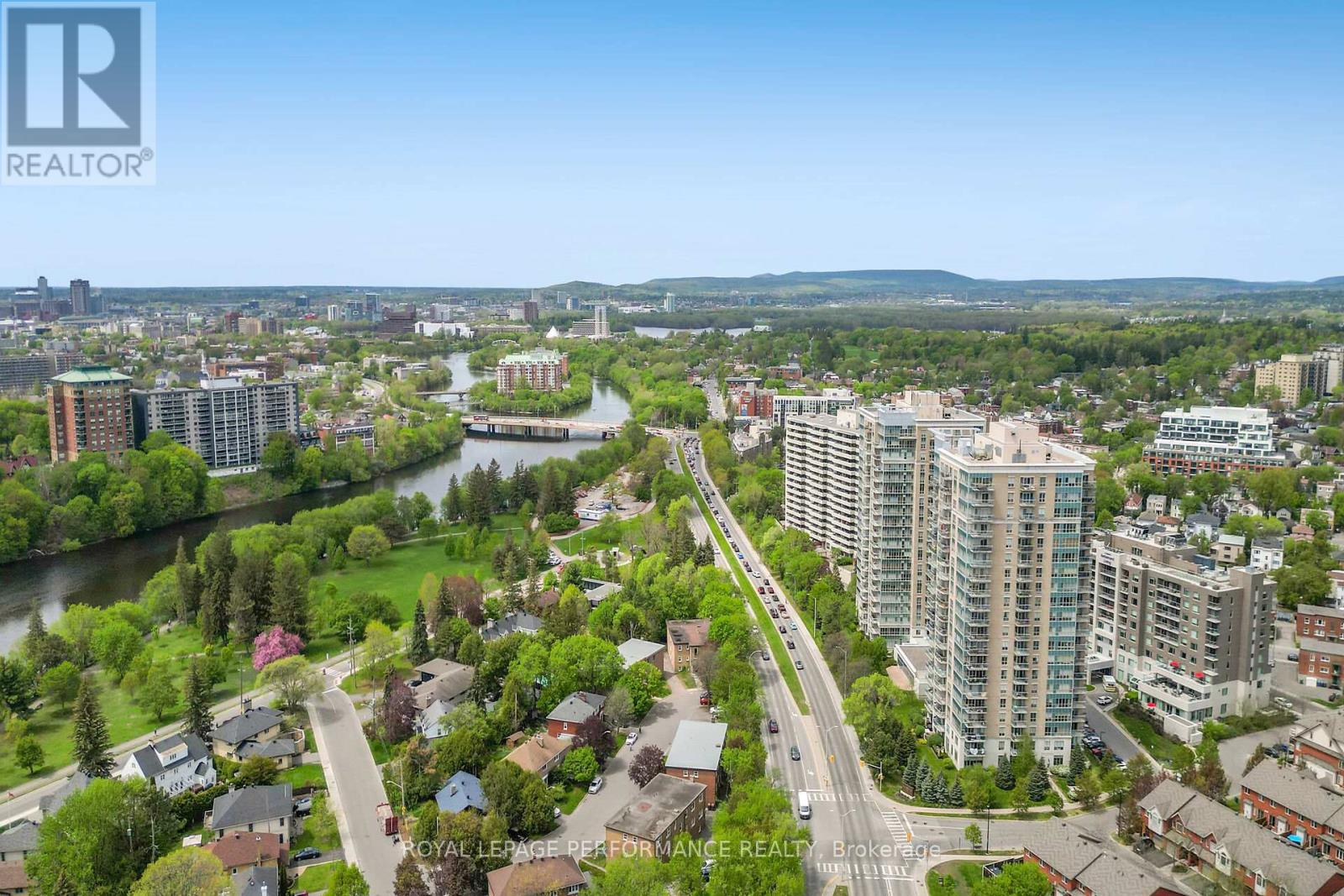 1807 - 70 Landry Street, Ottawa, Ontario  K1L 0A8 - Photo 42 - X11979083