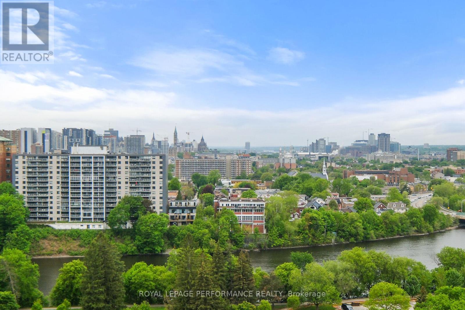 1807 - 70 Landry Street, Ottawa, Ontario  K1L 0A8 - Photo 45 - X11979083