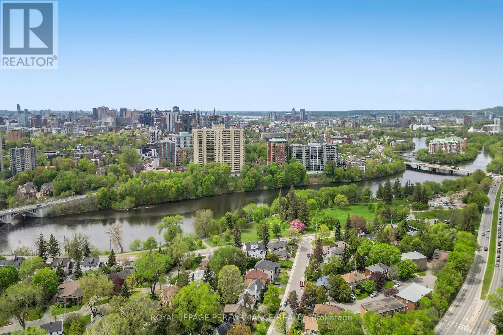 1807 - 70 Landry Street, Ottawa, Ontario  K1L 0A8 - Photo 44 - X11979083