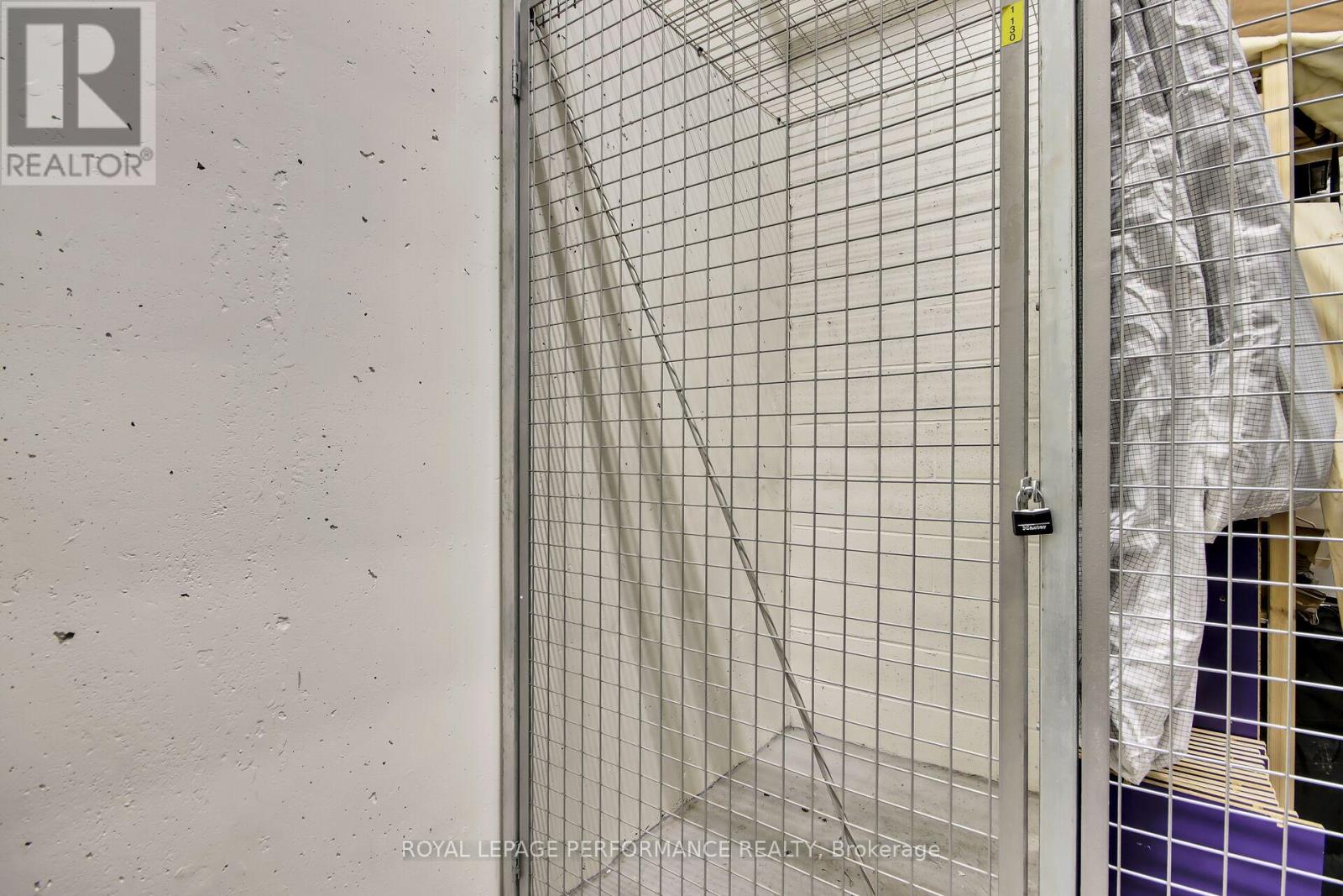 1807 - 70 Landry Street, Ottawa, Ontario  K1L 0A8 - Photo 40 - X11979083