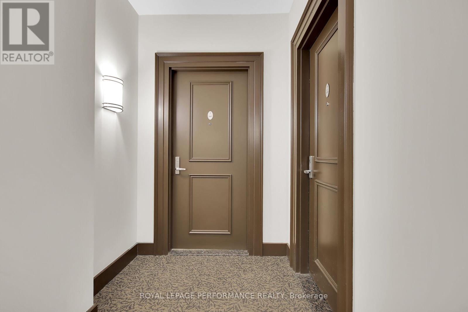 1807 - 70 Landry Street, Ottawa, Ontario  K1L 0A8 - Photo 7 - X11979083