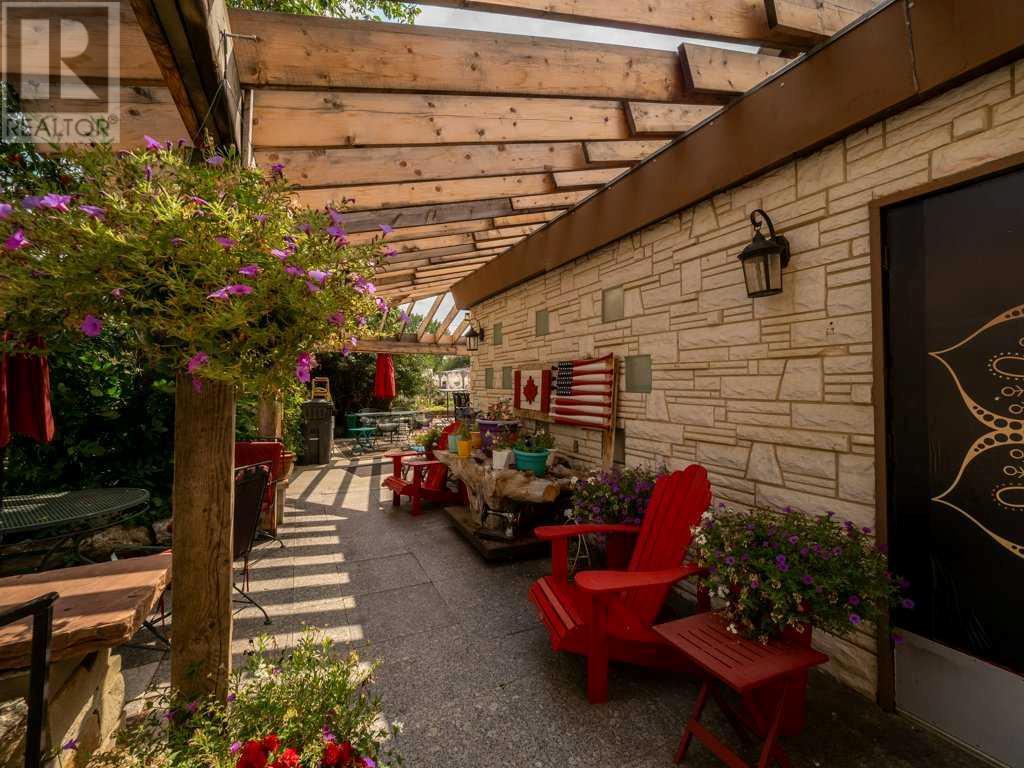 208 3 Street, Warner, Alberta  T0K 2L0 - Photo 39 - A2156166