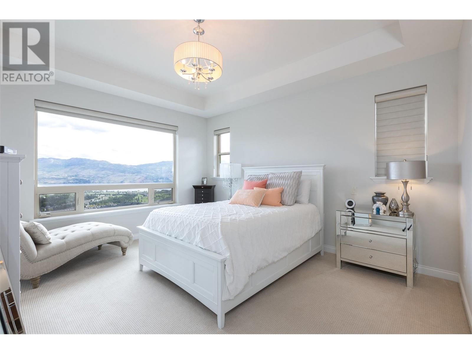 2233 Hihannah Drive, West Kelowna, British Columbia  V4T 3C9 - Photo 18 - 10344713