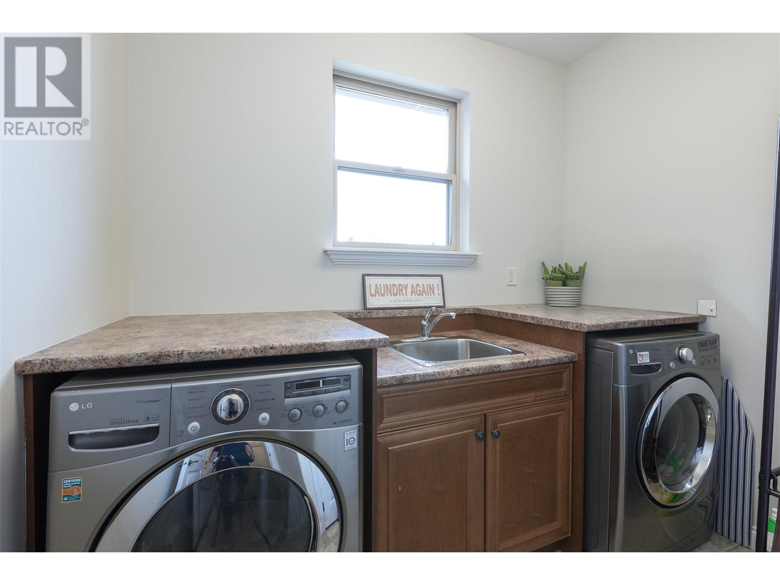 2233 Hihannah Drive, West Kelowna, British Columbia  V4T 3C9 - Photo 25 - 10344713